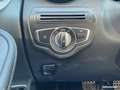 Mercedes-Benz GLC 300 Mercedes COUPE 300 E 211%2B122CH AMG LINE 4MATIC 9G-TRONIC EURO6D-T-EVAP-ISC Gris - thumbnail 12