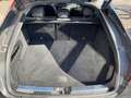 Mercedes-Benz GLC 300 Mercedes COUPE 300 E 211%2B122CH AMG LINE 4MATIC 9G-TRONIC EURO6D-T-EVAP-ISC Gris - thumbnail 25