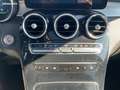 Mercedes-Benz GLC 300 Mercedes COUPE 300 E 211%2B122CH AMG LINE 4MATIC 9G-TRONIC EURO6D-T-EVAP-ISC Gris - thumbnail 18