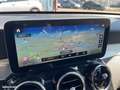 Mercedes-Benz GLC 300 Mercedes COUPE 300 E 211%2B122CH AMG LINE 4MATIC 9G-TRONIC EURO6D-T-EVAP-ISC Gris - thumbnail 14