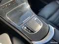 Mercedes-Benz GLC 300 Mercedes COUPE 300 E 211%2B122CH AMG LINE 4MATIC 9G-TRONIC EURO6D-T-EVAP-ISC Gris - thumbnail 19