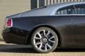 Rolls-Royce Wraith Two-Tone Starlight Headliner 21" - thumbnail 27