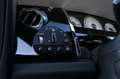 Rolls-Royce Wraith Two-Tone Starlight Headliner 21" - thumbnail 22