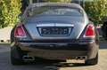 Rolls-Royce Wraith Two-Tone Starlight Headliner 21" - thumbnail 20