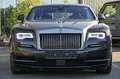 Rolls-Royce Wraith Two-Tone Starlight Headliner 21" - thumbnail 17