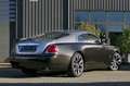 Rolls-Royce Wraith Two-Tone Starlight Headliner 21" - thumbnail 4
