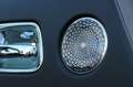 Rolls-Royce Wraith Two-Tone Starlight Headliner 21" - thumbnail 25