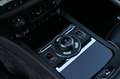 Rolls-Royce Wraith Two-Tone Starlight Headliner 21" - thumbnail 14