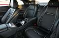 Rolls-Royce Wraith Two-Tone Starlight Headliner 21" - thumbnail 8