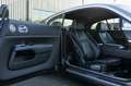 Rolls-Royce Wraith Two-Tone Starlight Headliner 21" - thumbnail 9