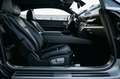 Rolls-Royce Wraith Two-Tone Starlight Headliner 21" - thumbnail 10