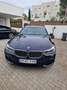 BMW 730 730dA xDrive Negro - thumbnail 5