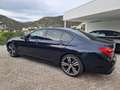 BMW 730 730dA xDrive Negro - thumbnail 7