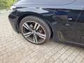 BMW 730 730dA xDrive Negro - thumbnail 6