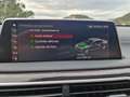 BMW 730 730dA xDrive Negro - thumbnail 9