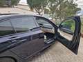 BMW 730 730dA xDrive Negro - thumbnail 3