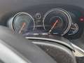 BMW 730 730dA xDrive Negro - thumbnail 8