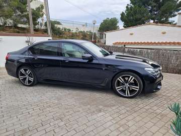730dA xDrive
