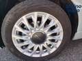 Fiat 500 500 1.0 Hybrid Dolcevita Verde - thumbnail 9