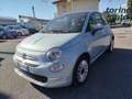 Fiat 500 500 1.0 Hybrid Dolcevita Verde - thumbnail 3