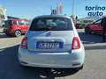 Fiat 500 500 1.0 Hybrid Dolcevita Verde - thumbnail 6