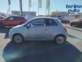 Fiat 500 500 1.0 Hybrid Dolcevita Verde - thumbnail 4