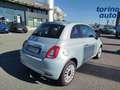 Fiat 500 500 1.0 Hybrid Dolcevita Verde - thumbnail 7