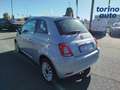 Fiat 500 500 1.0 Hybrid Dolcevita Verde - thumbnail 5