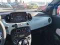 Fiat 500 500 1.0 Hybrid Dolcevita Verde - thumbnail 13