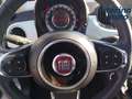 Fiat 500 500 1.0 Hybrid Dolcevita Verde - thumbnail 14