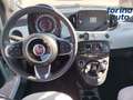Fiat 500 500 1.0 Hybrid Dolcevita Verde - thumbnail 11