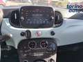 Fiat 500 500 1.0 Hybrid Dolcevita Verde - thumbnail 12