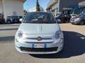 Fiat 500 500 1.0 Hybrid Dolcevita Verde - thumbnail 2
