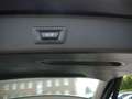 BMW X3 xDrive20d Advantage/Automatik/BT/SHZ Schwarz - thumbnail 21