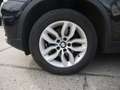 BMW X3 xDrive20d Advantage/Automatik/BT/SHZ Schwarz - thumbnail 18