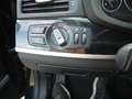 BMW X3 xDrive20d Advantage/Automatik/BT/SHZ Schwarz - thumbnail 27