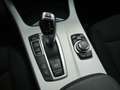 BMW X3 xDrive20d Advantage/Automatik/BT/SHZ Schwarz - thumbnail 24