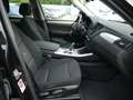 BMW X3 xDrive20d Advantage/Automatik/BT/SHZ Schwarz - thumbnail 15