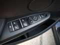 BMW X3 xDrive20d Advantage/Automatik/BT/SHZ Schwarz - thumbnail 19