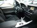 BMW X3 xDrive20d Advantage/Automatik/BT/SHZ Schwarz - thumbnail 13