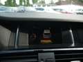 BMW X3 xDrive20d Advantage/Automatik/BT/SHZ Schwarz - thumbnail 28