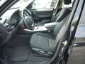 BMW X3 xDrive20d Advantage/Automatik/BT/SHZ Schwarz - thumbnail 14