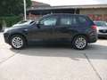 BMW X3 xDrive20d Advantage/Automatik/BT/SHZ Schwarz - thumbnail 7
