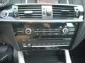 BMW X3 xDrive20d Advantage/Automatik/BT/SHZ Schwarz - thumbnail 23