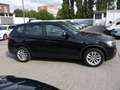BMW X3 xDrive20d Advantage/Automatik/BT/SHZ Schwarz - thumbnail 6