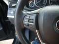 BMW X3 xDrive20d Advantage/Automatik/BT/SHZ Schwarz - thumbnail 26