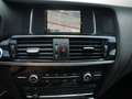 BMW X3 xDrive20d Advantage/Automatik/BT/SHZ Schwarz - thumbnail 22