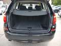 BMW X3 xDrive20d Advantage/Automatik/BT/SHZ Schwarz - thumbnail 20