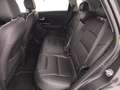 Kia Niro 1.6 gdi hev Evolution dct Grau - thumbnail 23