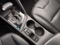 Kia Niro 1.6 gdi hev Evolution dct Grau - thumbnail 18